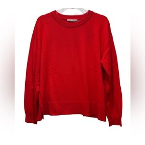 Alice + Olivia  Angie Pullover